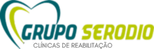 Grupo Serodio